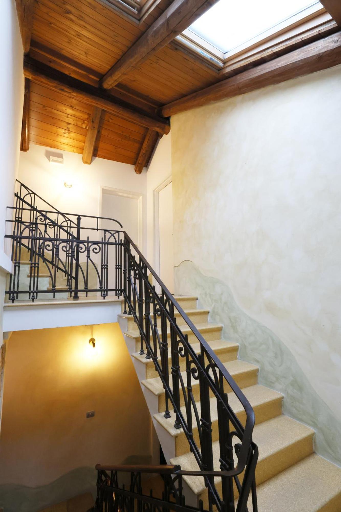 Palazzo Belli Alba (Piedmont) Exterior foto